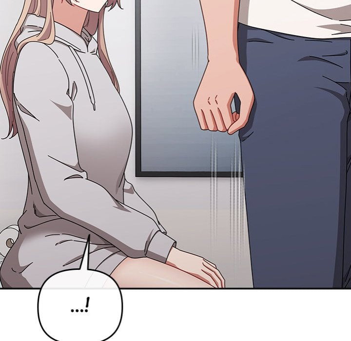 but-i-love-you-chap-47-129
