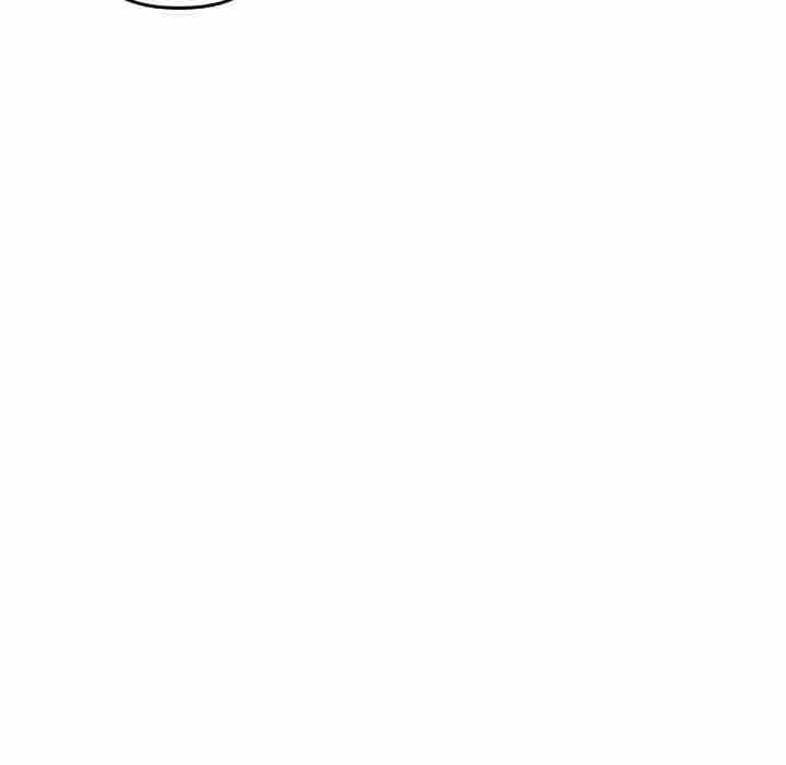 but-i-love-you-chap-47-130