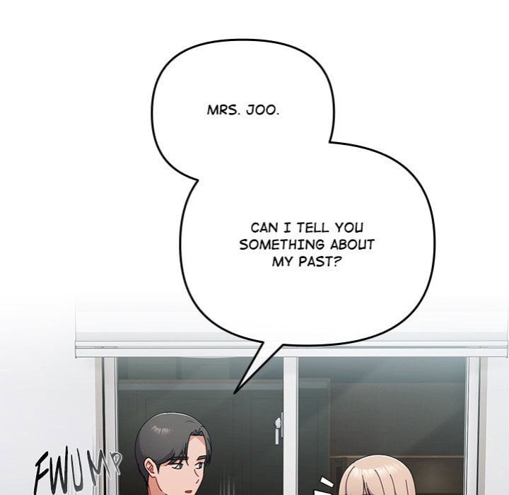 but-i-love-you-chap-47-131