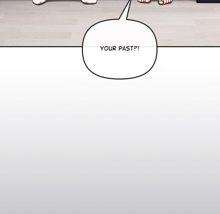 but-i-love-you-chap-47-133