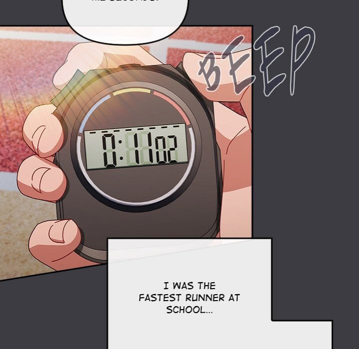 but-i-love-you-chap-47-138