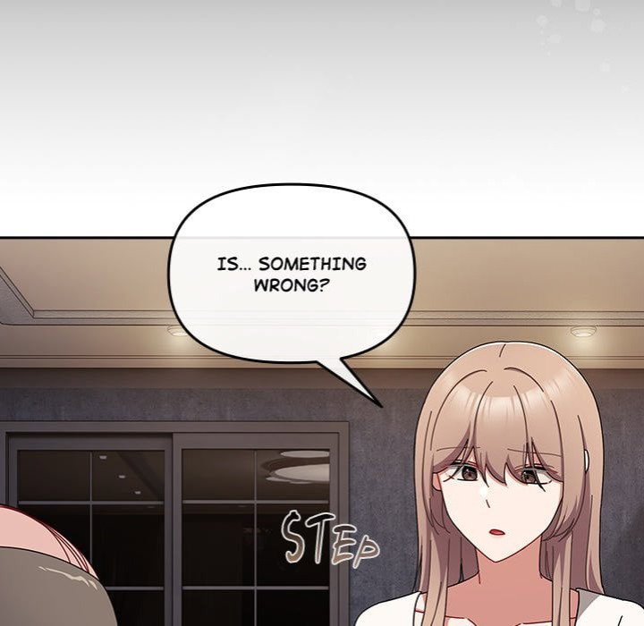 but-i-love-you-chap-47-13