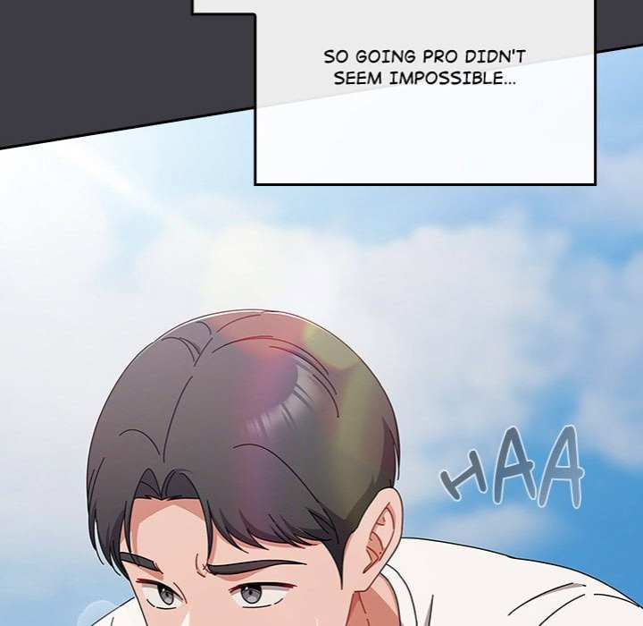 but-i-love-you-chap-47-139