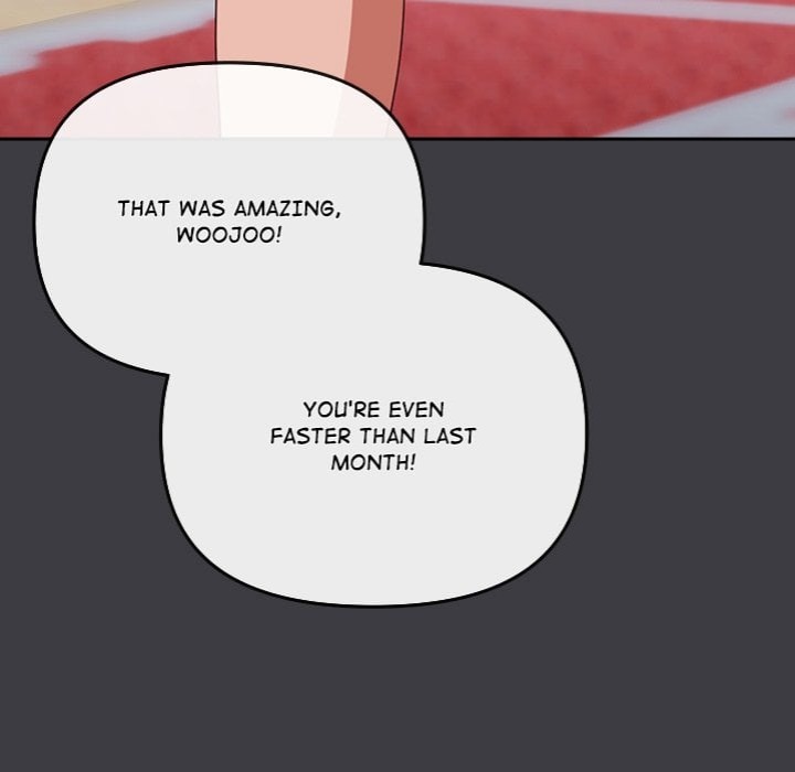 but-i-love-you-chap-47-142
