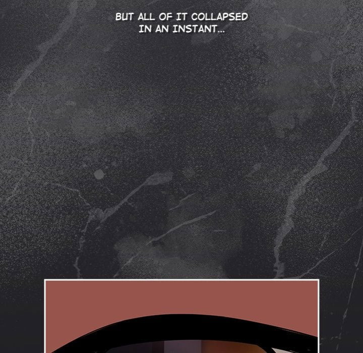 but-i-love-you-chap-47-145