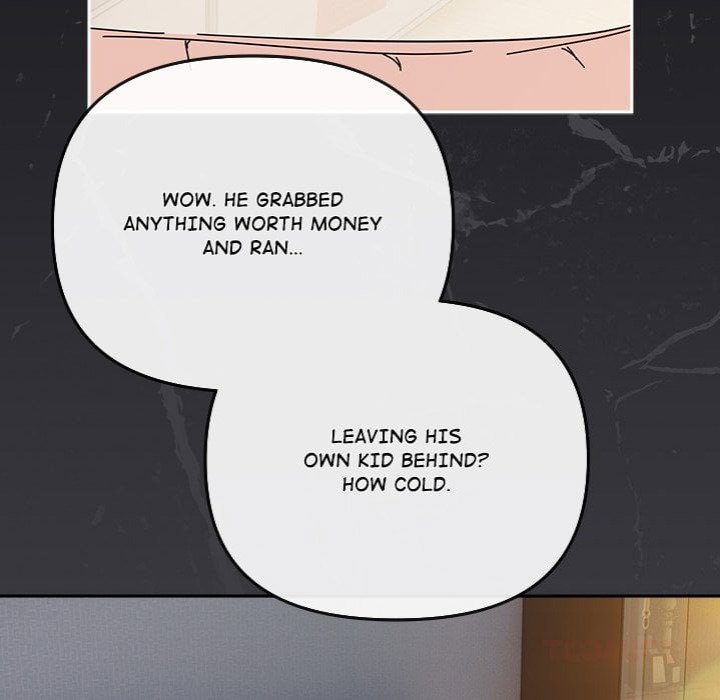 but-i-love-you-chap-47-147