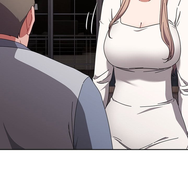 but-i-love-you-chap-47-14