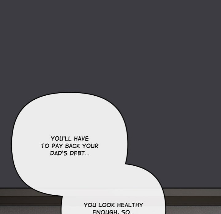 but-i-love-you-chap-47-150