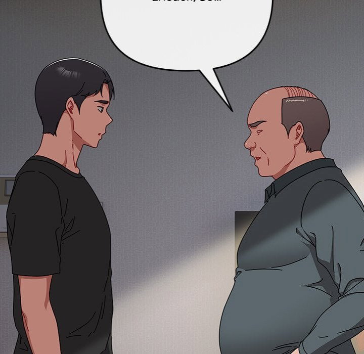 but-i-love-you-chap-47-151