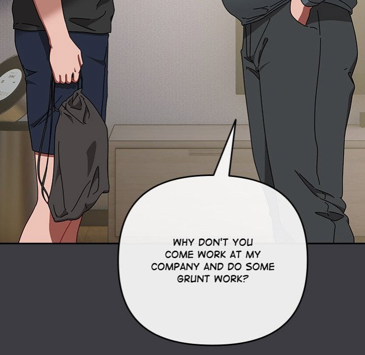 but-i-love-you-chap-47-152