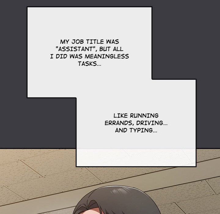 but-i-love-you-chap-47-154