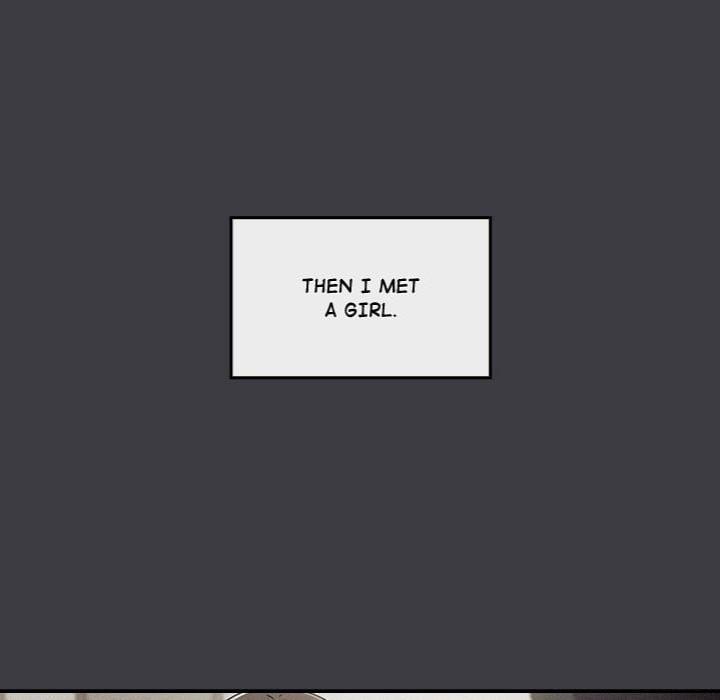 but-i-love-you-chap-47-157