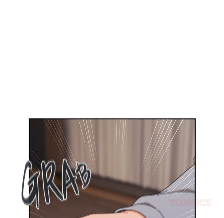 but-i-love-you-chap-47-15