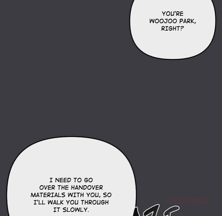 but-i-love-you-chap-47-159