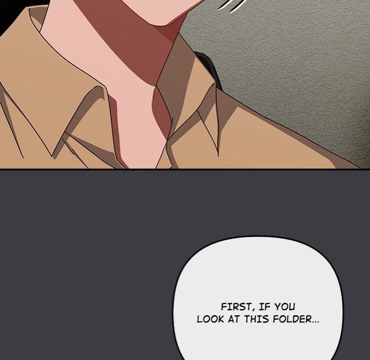 but-i-love-you-chap-47-161