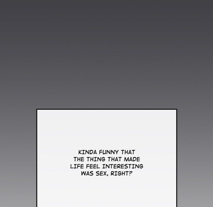 but-i-love-you-chap-47-163