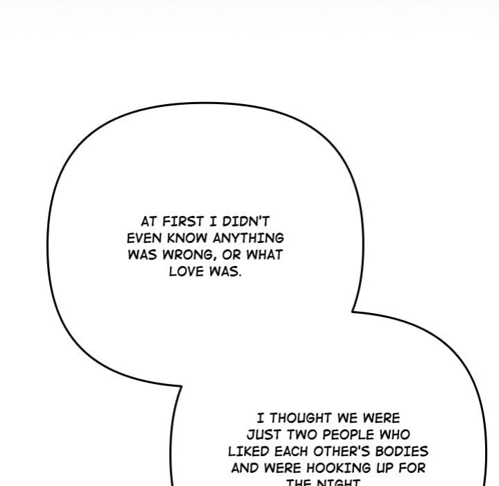 but-i-love-you-chap-47-165