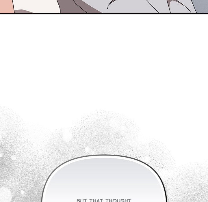 but-i-love-you-chap-47-168