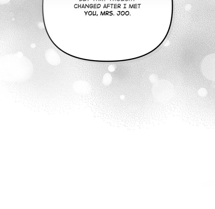 but-i-love-you-chap-47-169
