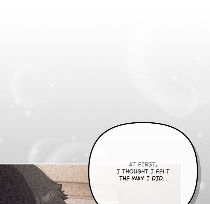 but-i-love-you-chap-47-170