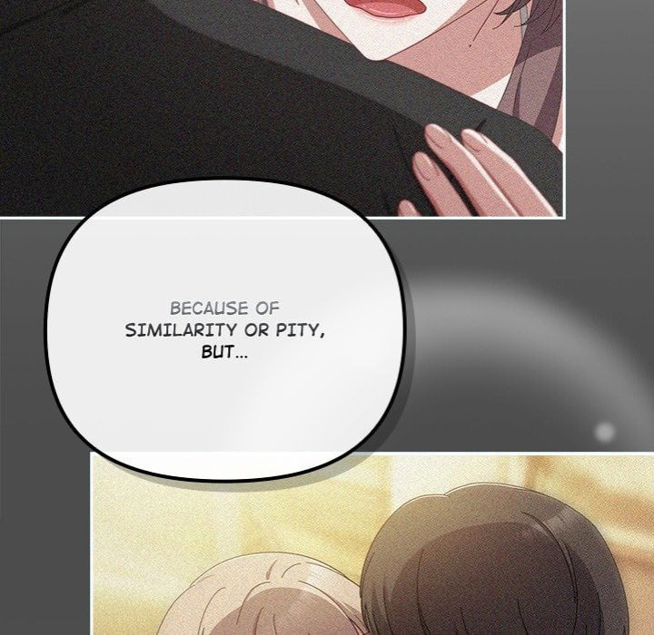 but-i-love-you-chap-47-172