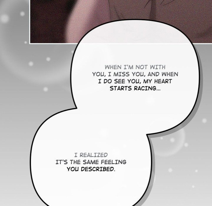 but-i-love-you-chap-47-174