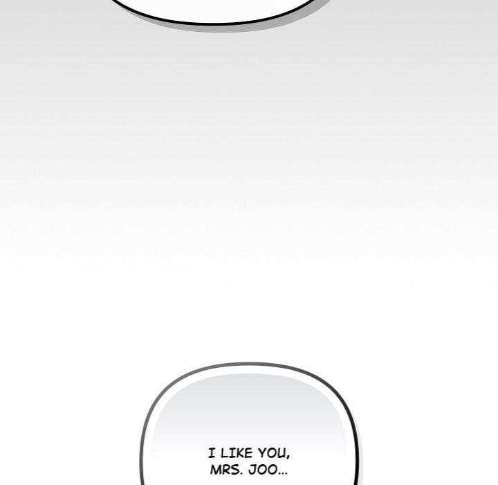 but-i-love-you-chap-47-175
