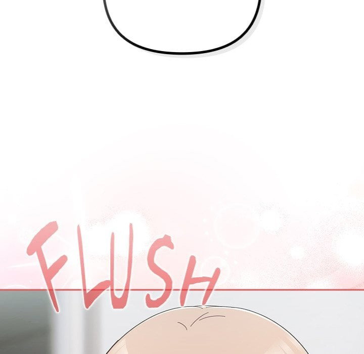 but-i-love-you-chap-47-176