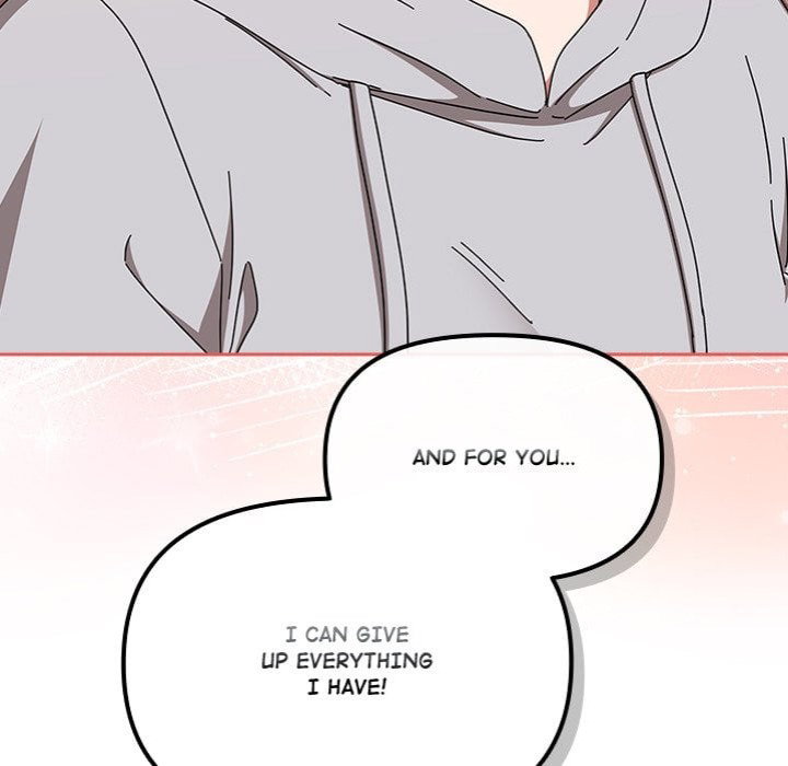 but-i-love-you-chap-47-178