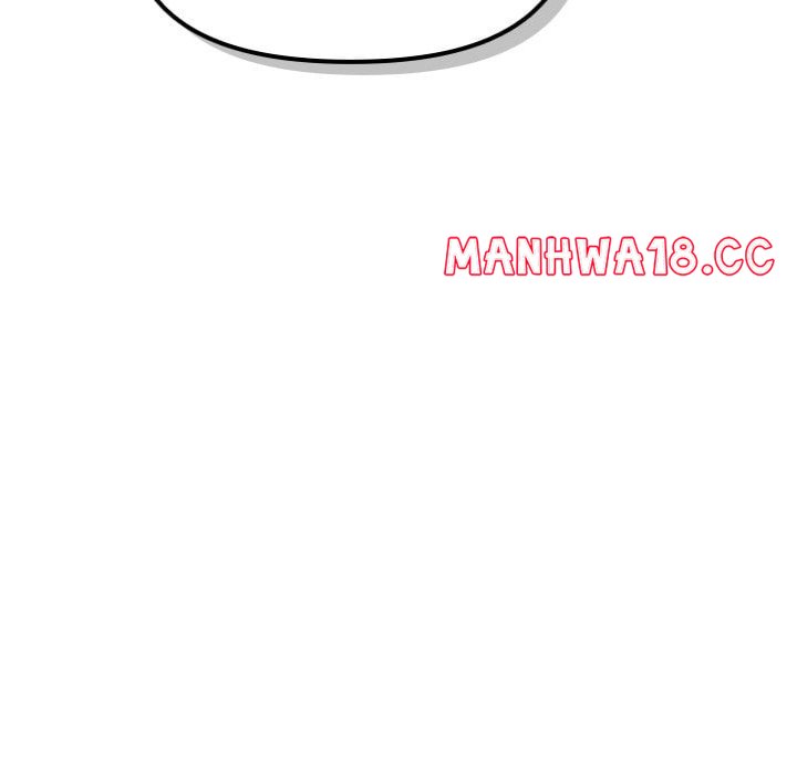 but-i-love-you-chap-47-179