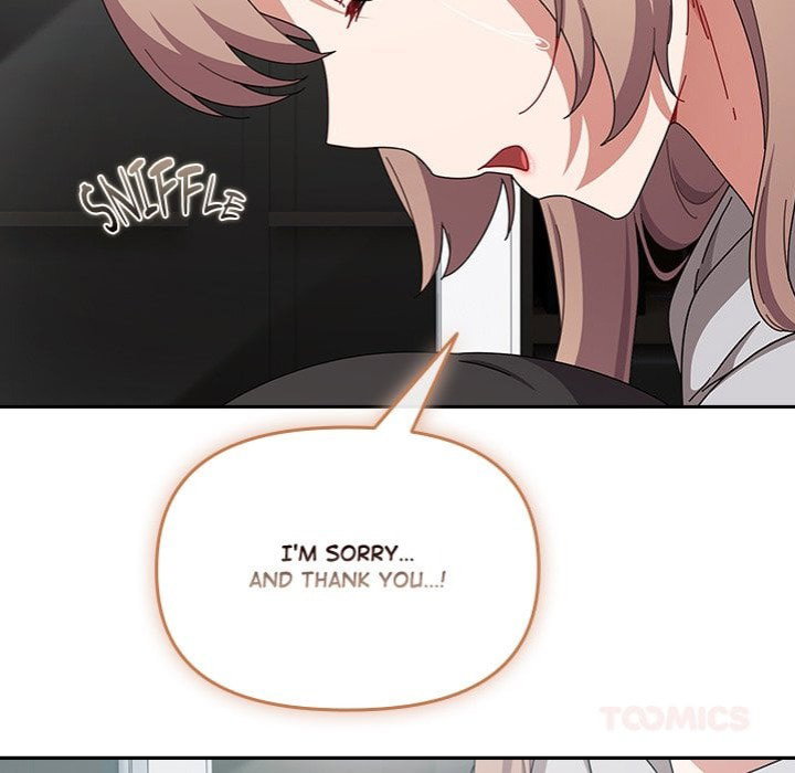 but-i-love-you-chap-47-183