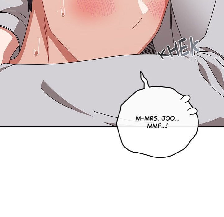 but-i-love-you-chap-47-185