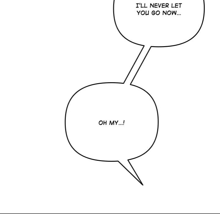 but-i-love-you-chap-47-187