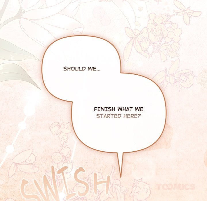 but-i-love-you-chap-47-195
