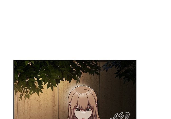 but-i-love-you-chap-47-1