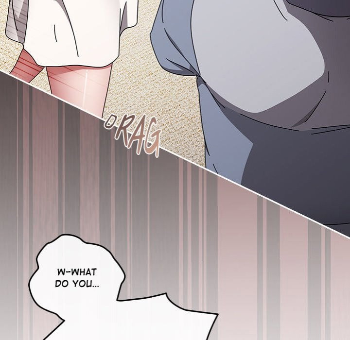 but-i-love-you-chap-47-19