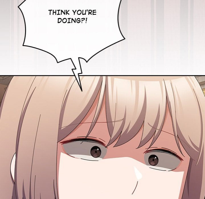 but-i-love-you-chap-47-20