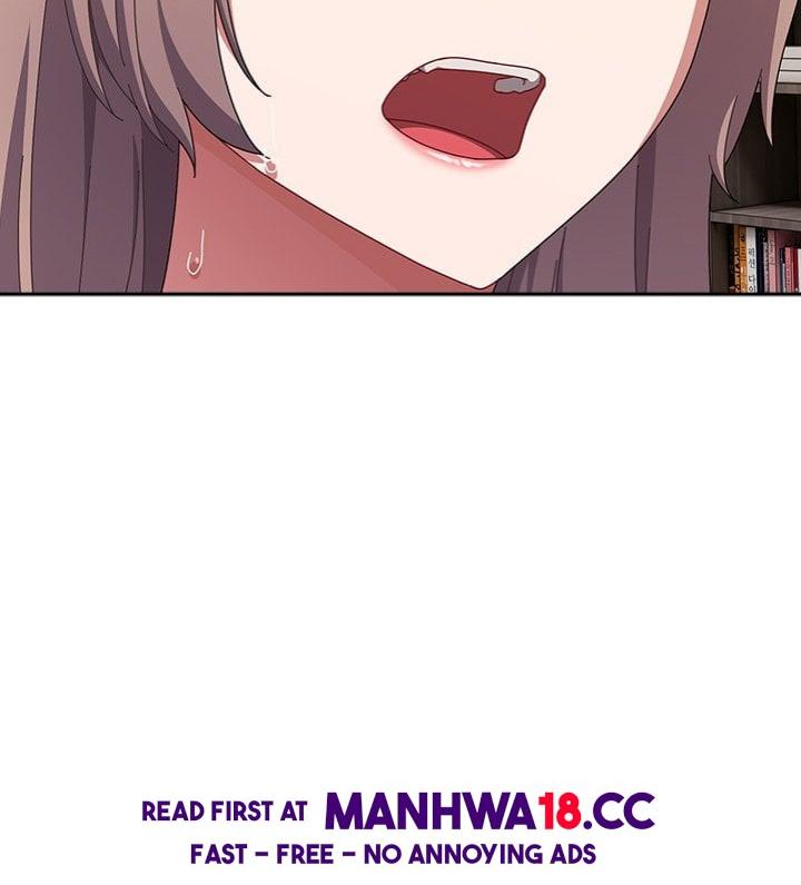 but-i-love-you-chap-47-21