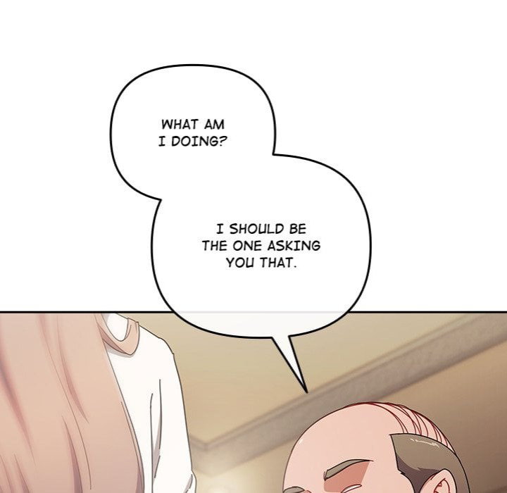 but-i-love-you-chap-47-22