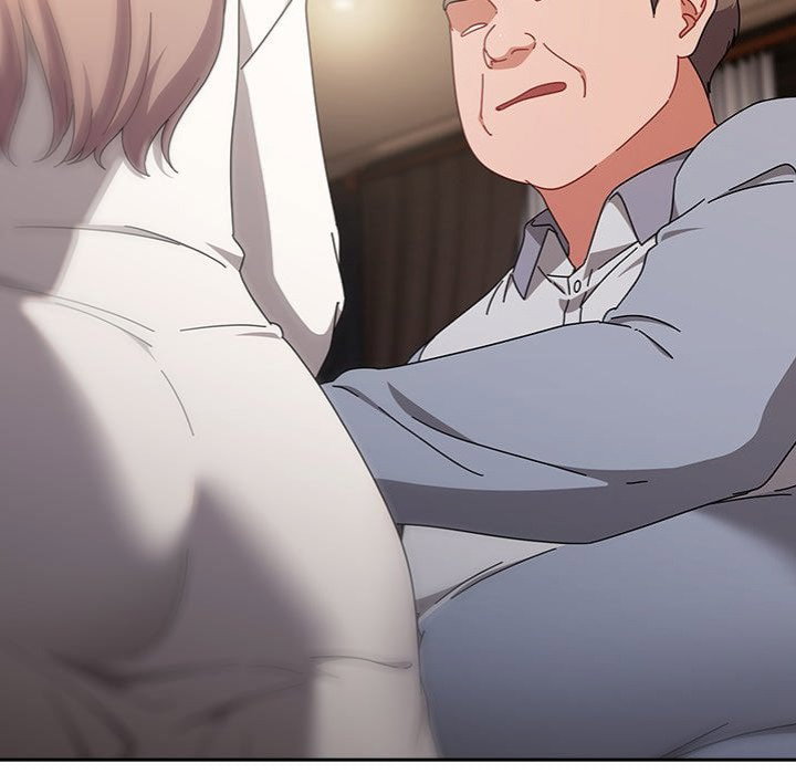 but-i-love-you-chap-47-23