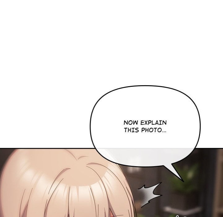 but-i-love-you-chap-47-24