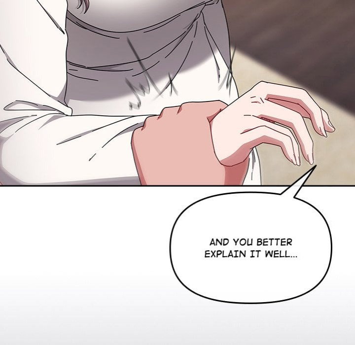 but-i-love-you-chap-47-26