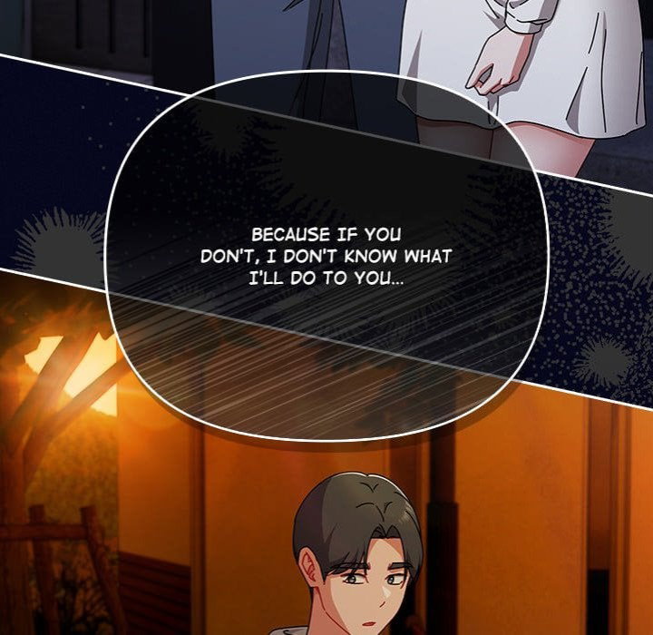 but-i-love-you-chap-47-29