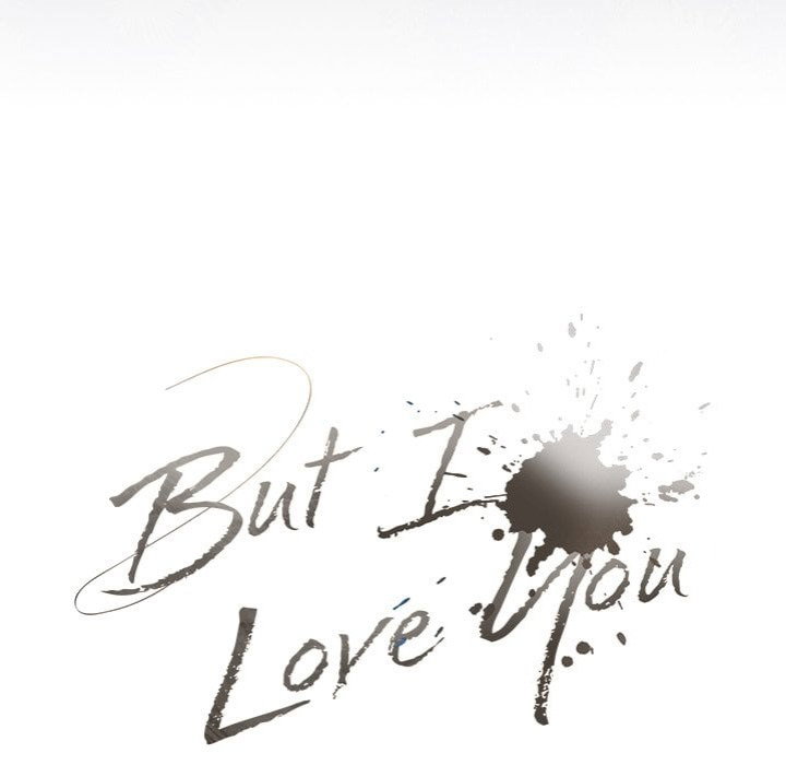 but-i-love-you-chap-47-32