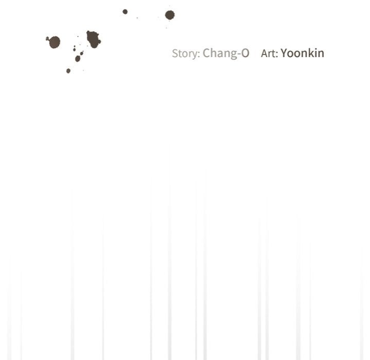 but-i-love-you-chap-47-33