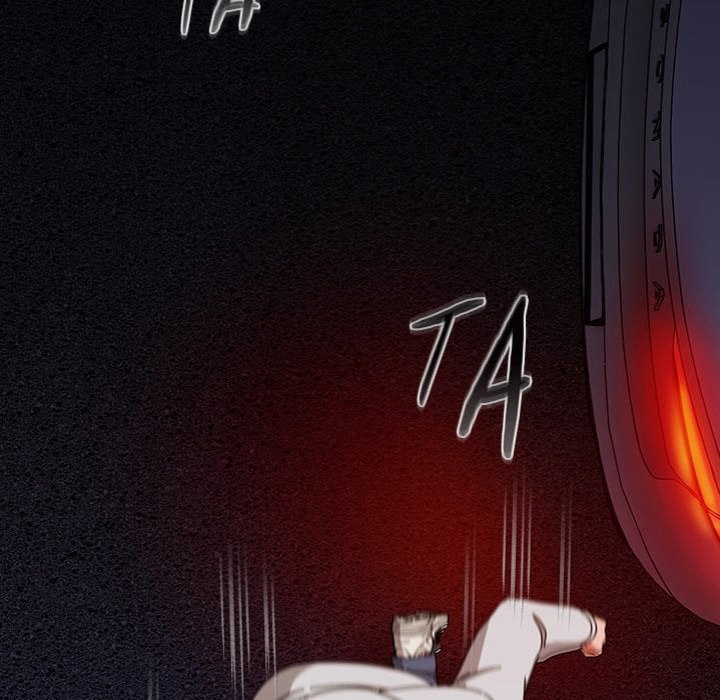 but-i-love-you-chap-47-35