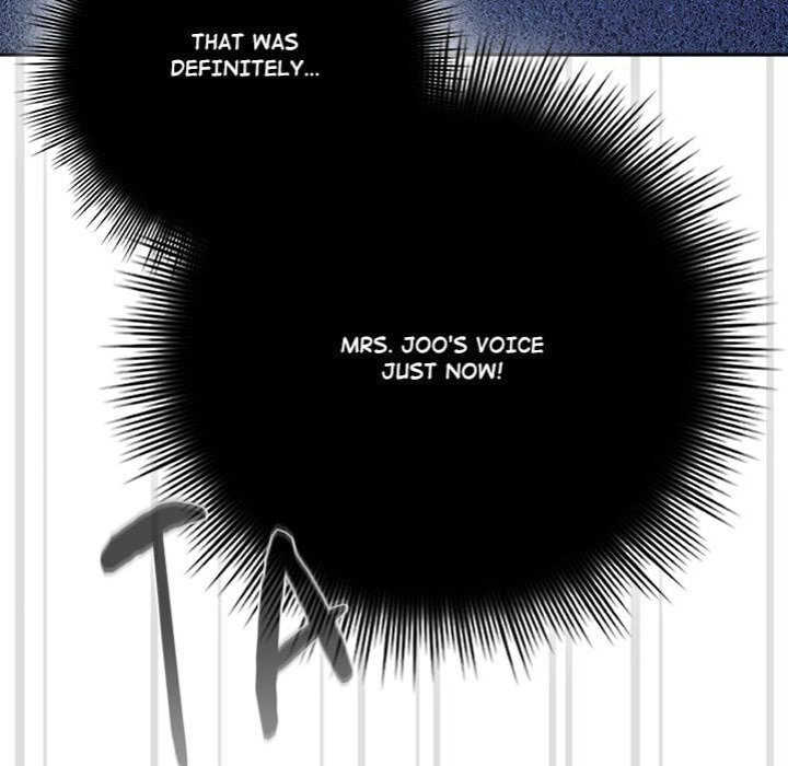 but-i-love-you-chap-47-37