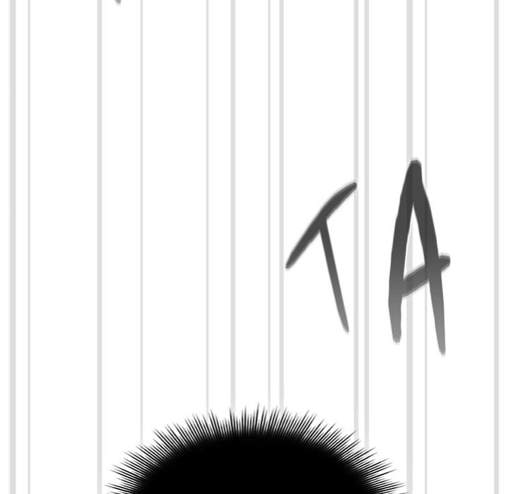 but-i-love-you-chap-47-38
