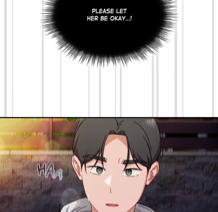 but-i-love-you-chap-47-39