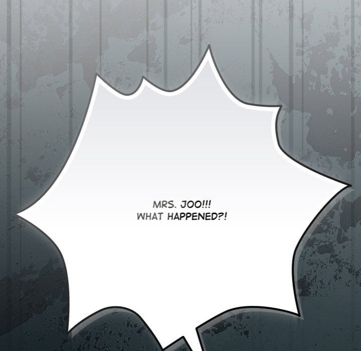 but-i-love-you-chap-47-42